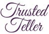 Trusted Teller