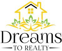 Dream To Realty