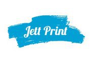 Jett Print