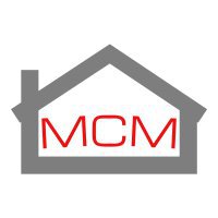 Michael Curry Mortgages