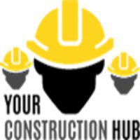 Your construction hub