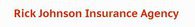 Rick Johnson Insurance Agency, Inc