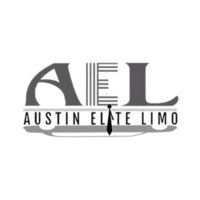 Austin Elite Limo