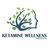 Ketamine Wellness Institute