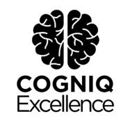 CognIQ Excellence