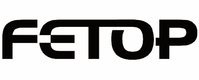Guangzhou Fetop Optics Technology Co Ltd