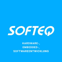 Softeq Development GmbH