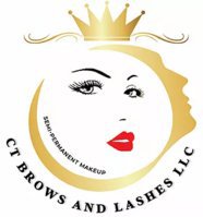 CT Brows and lashes LLC