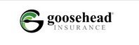 Goosehead Insurance-John Bickham