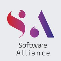 Software Alliance - Hire Remote Developers