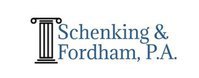 Schenking & Fordham PA