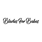 Blades For Babes - Women Self Defense Knives & Accessories
