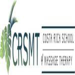 Costa Rica School of Massage Therapy