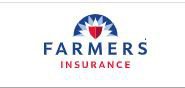 Farmers Insurance - Joseph Byrnes