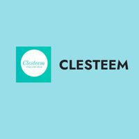 Clesteem