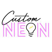 Custom Neon