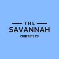 Savannah Concrete Co 