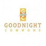 Goodnight Commons Apartments