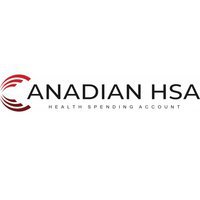 Health Spending Account BC - Canadian HSA