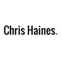 Chris Haines - SEO Consultant London