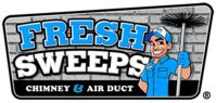 Fresh Sweeps Chimney & Air Duct