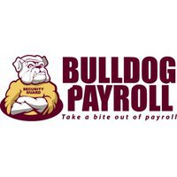 Bulldog Payroll