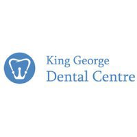 King George Dental Centre