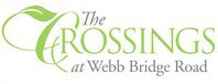 The Crossings at Webb Bridge Road