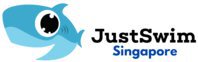 JustSwim Singapore