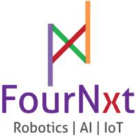 FourNxt