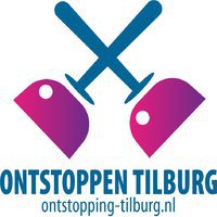 Ontstoppen Tilburg Riool, Afvoer, Wc & Gootsteen