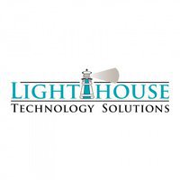Lighthouse Technology Solutions