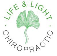 Life and Light Chiropractic 