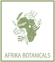 Afrika Botanicals