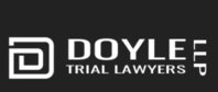 Doyle LLP Trial Lawyers: Event Cancellation Insurance Attorney