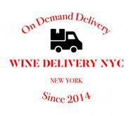 Wine Delivery NYC
