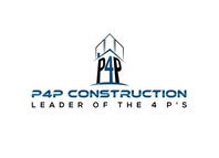 P4P Construction