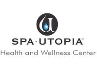 Spa Utopia Health and Wellness Center, Langley