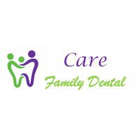Care Family Dental