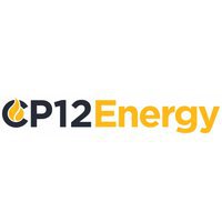 CP12 Energy Ltd