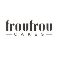 Froufrou Cakes
