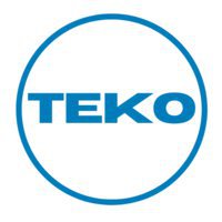 Teko service port