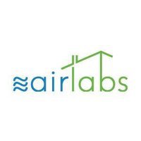 Air Labs