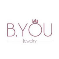 B.You Jewelry