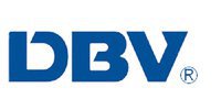 DBV VALVE CO.,LTD