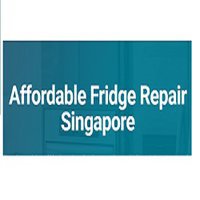 Affordable Fridge Repair Singapore