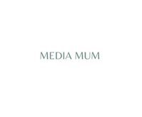 Media Mum