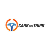 Cars and Trips