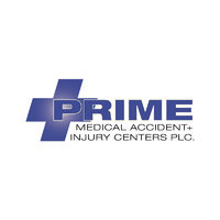 Prime Medical Accident Injury Centers