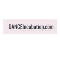 Dance Incubation
